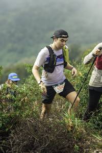 BIB: 539
                            <button type="button" onclick="openModal(24760790)" class="btn btn-primary btn-sm float-right btn-popup" data-toggle="modal" data-target=".modal-high-quality">
                        <i class="fas fa-shopping-cart"></i> Add to Cart
                    </button>
                                            <button type="button" onclick="isThisMe(24760790, true)" class="btn btn-success btn-sm float-right btn-popup btn-isme hidden" data-toggle="tooltip" data-placement="bottom" title="นี่คือรูปของคุณใช่ไหม คลิกที่นี่เพื่อเอาเข้าอัลบั้ม">
                        <i class="fas fa-plus"></i> Add to album
                    </button>
                    <button type="button" onclick="isThisMe(24760790, false)" class="btn btn-warning btn-sm float-right btn-popup btn-isnotme hidden">
                        <i class="fas fa-ban"></i> Remove from album
                    </button>